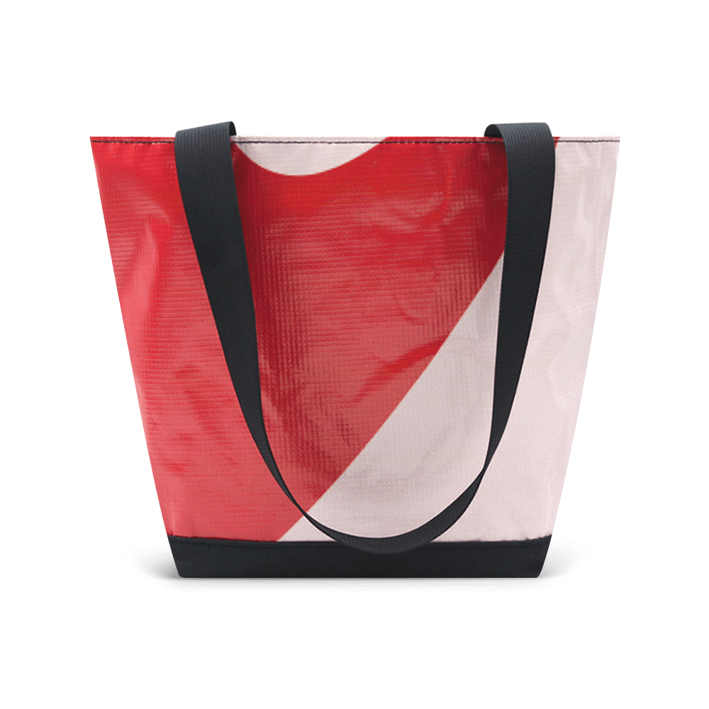 Mini Blake Tote