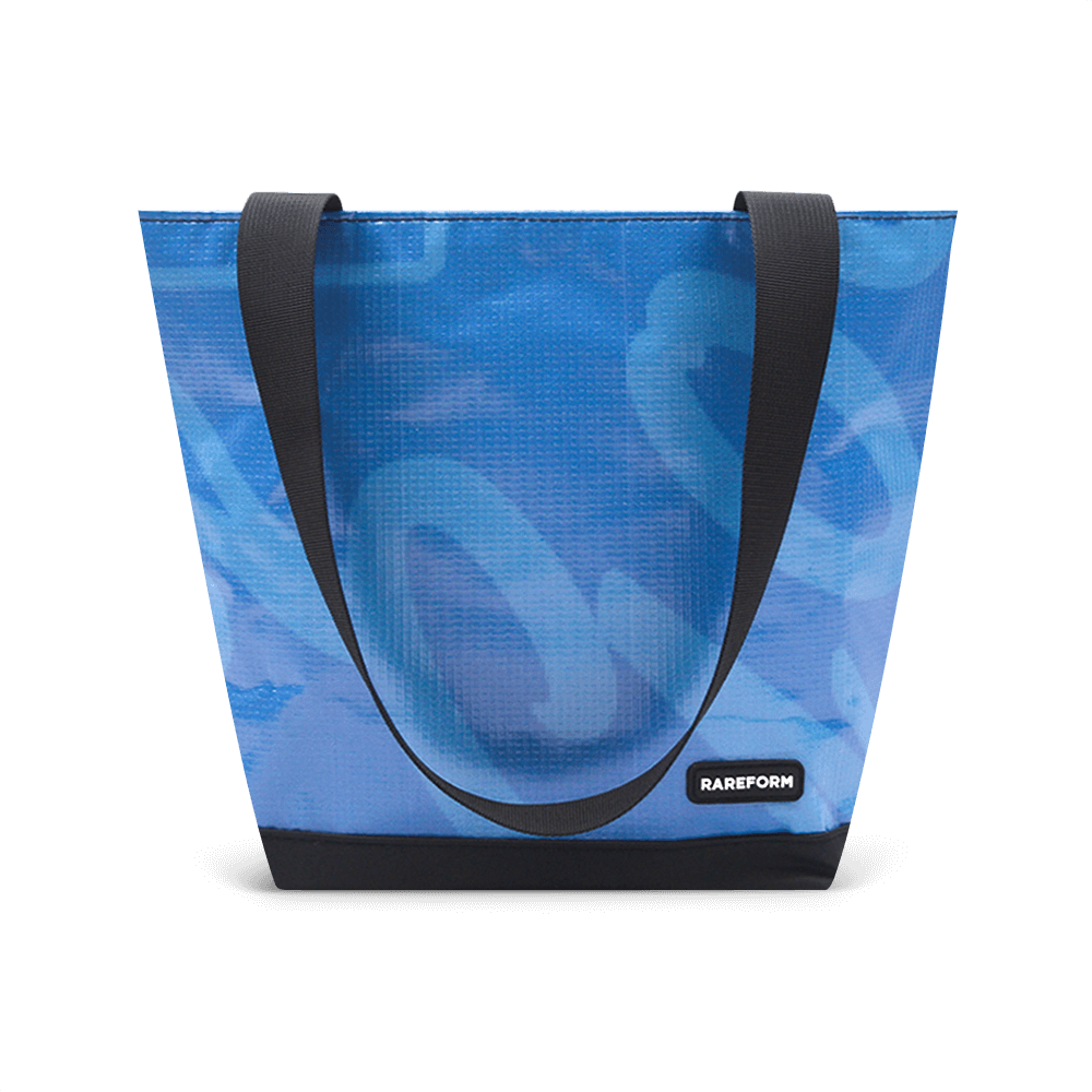 Mini Blake Tote