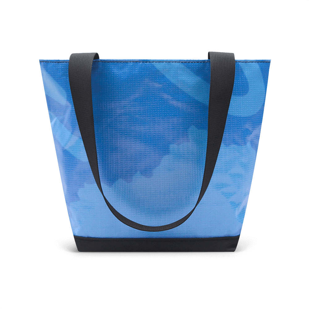 Mini Blake Tote