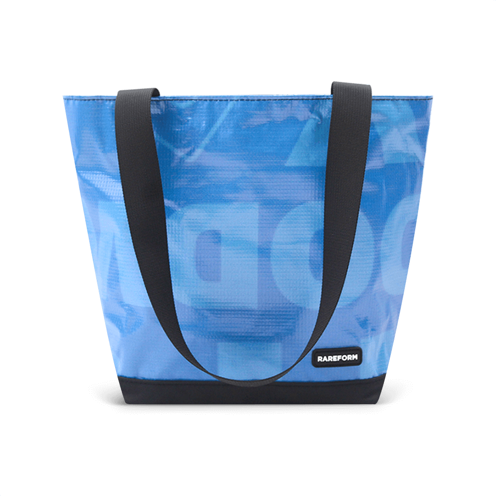 Mini Blake Tote