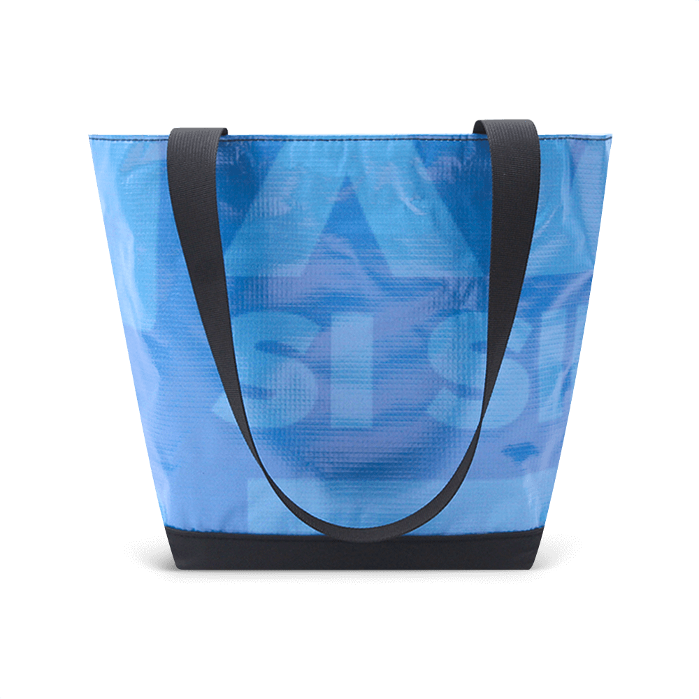Mini Blake Tote