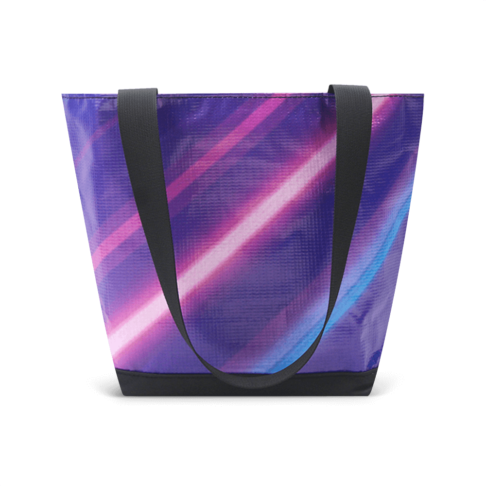 Mini Blake Tote
