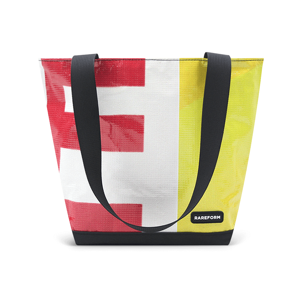 Mini Blake Tote