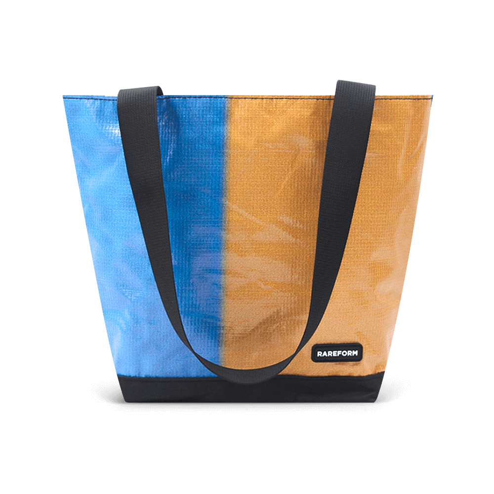 Mini Blake Tote