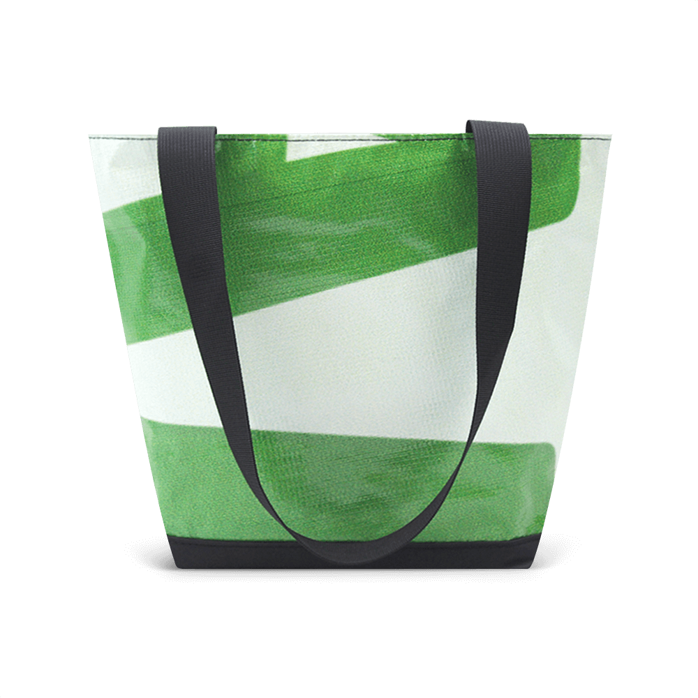 Mini Blake Tote