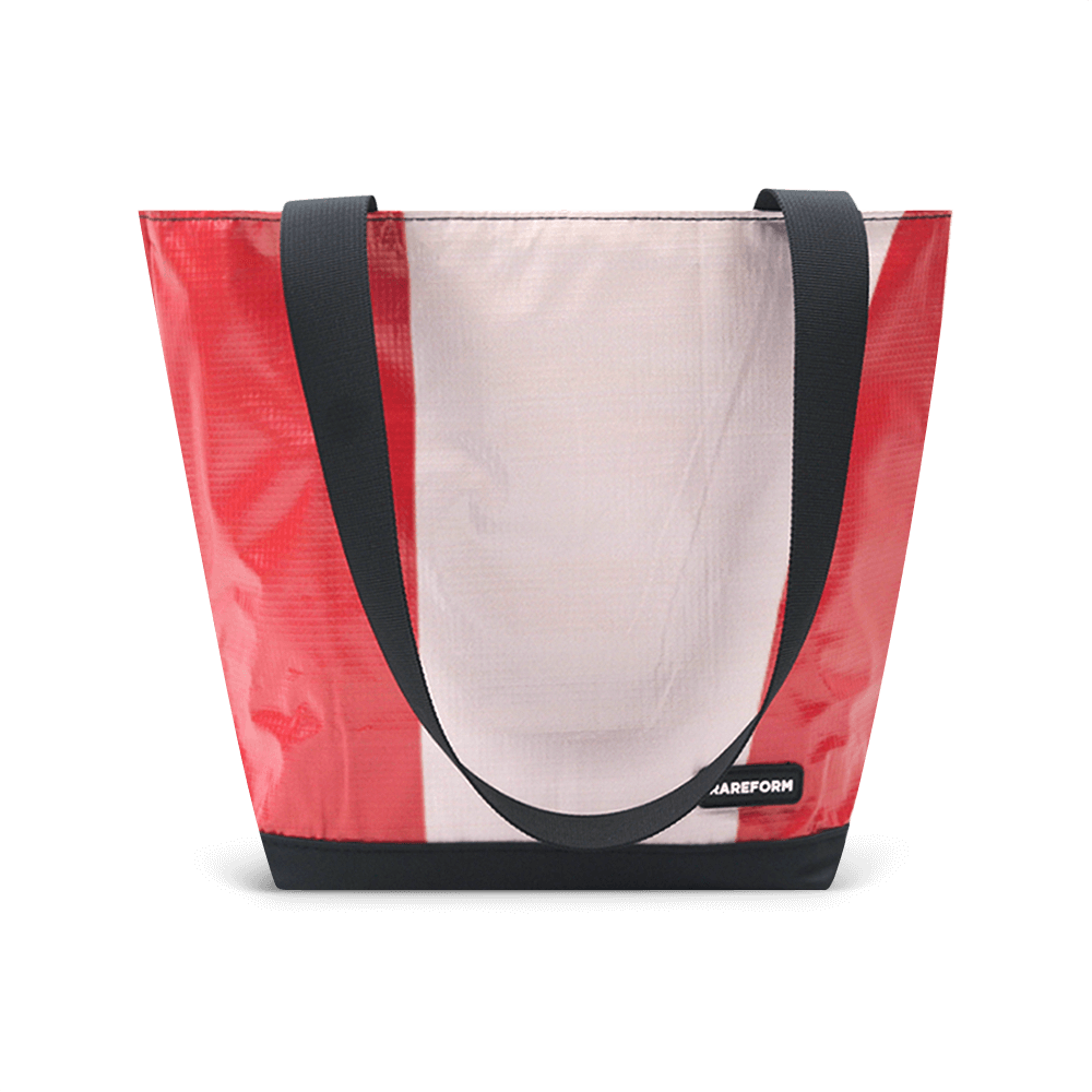 Mini Blake Tote