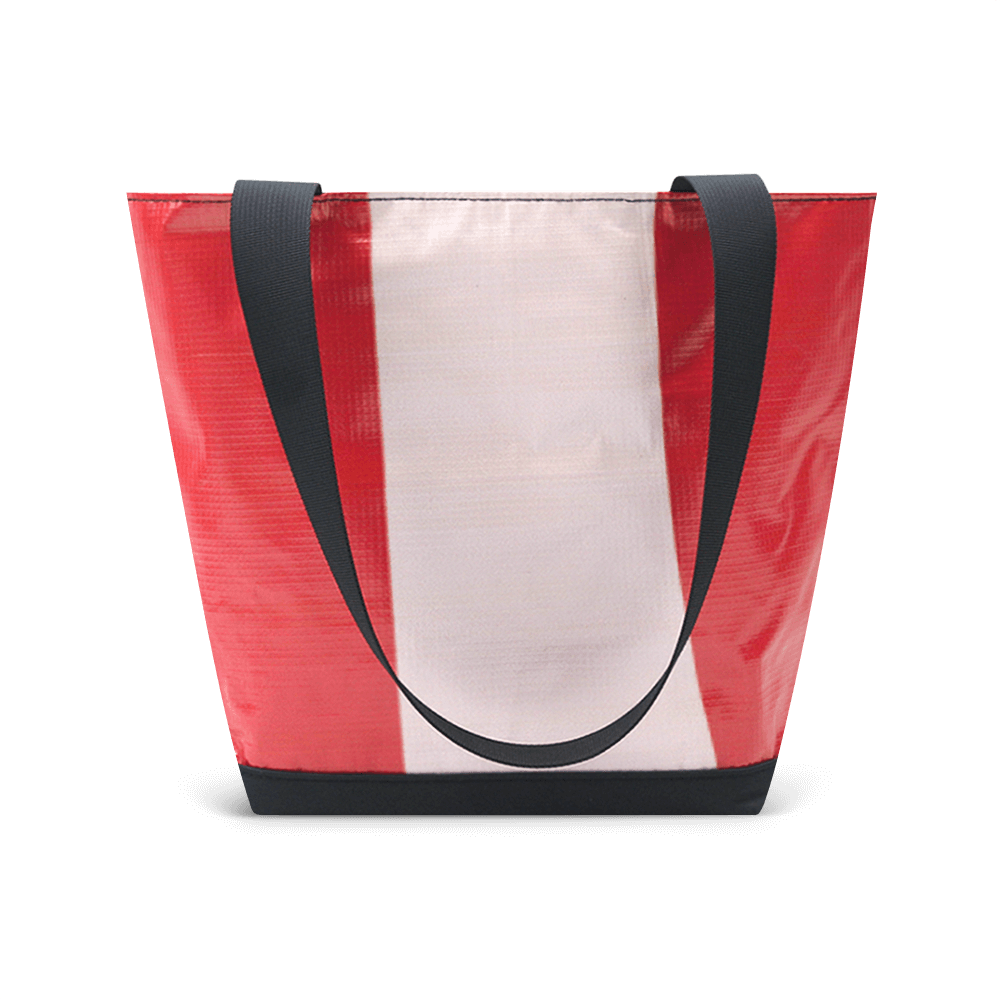 Mini Blake Tote