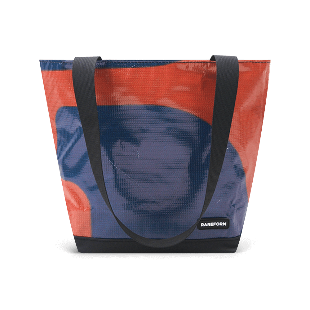 Mini Blake Tote