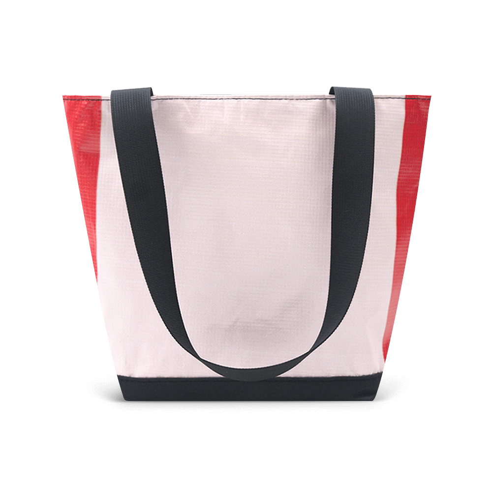 Mini Blake Tote