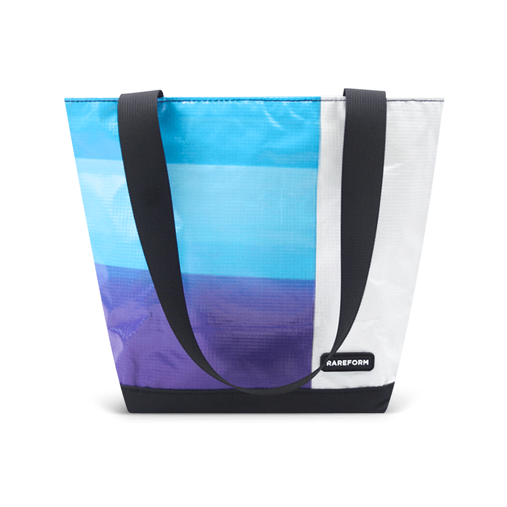 Mini Blake Tote