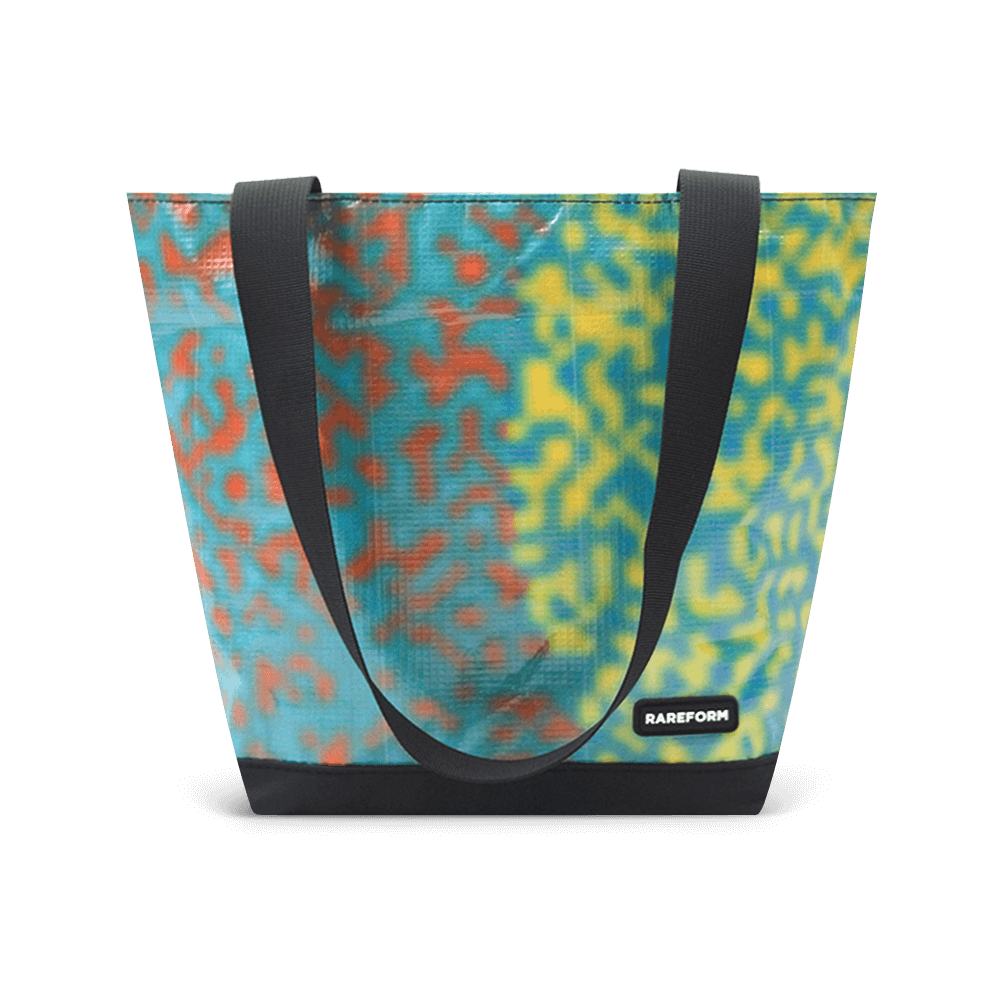 Mini Blake Tote