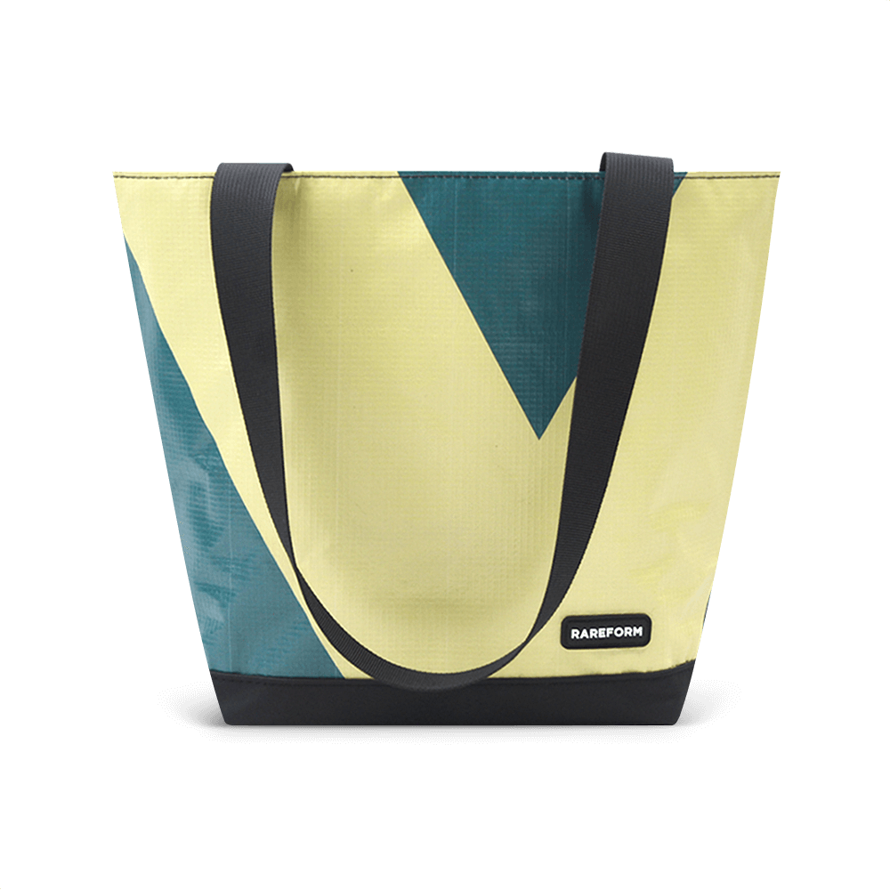 Mini Blake Tote