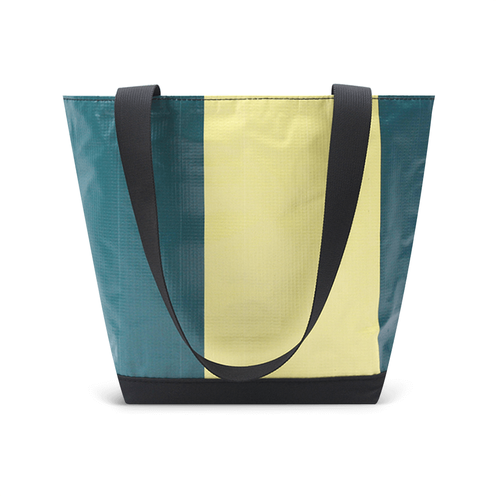 Mini Blake Tote