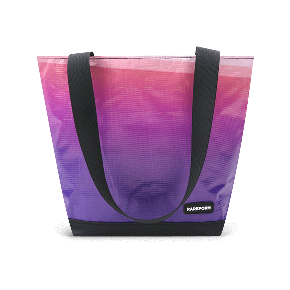 Mini Blake Tote
