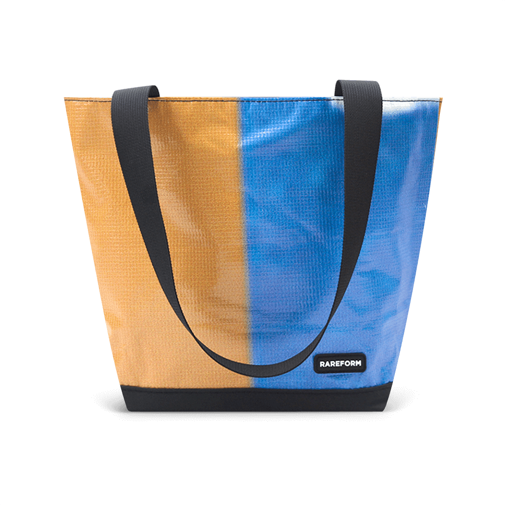 Mini Blake Tote