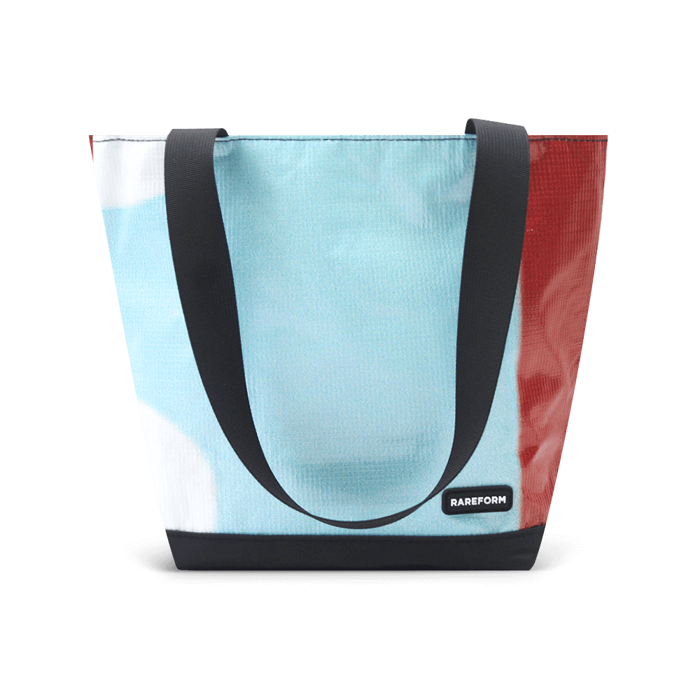 Mini Blake Tote