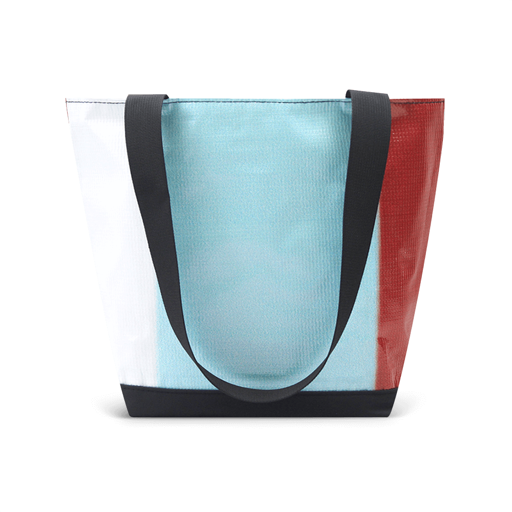 Mini Blake Tote