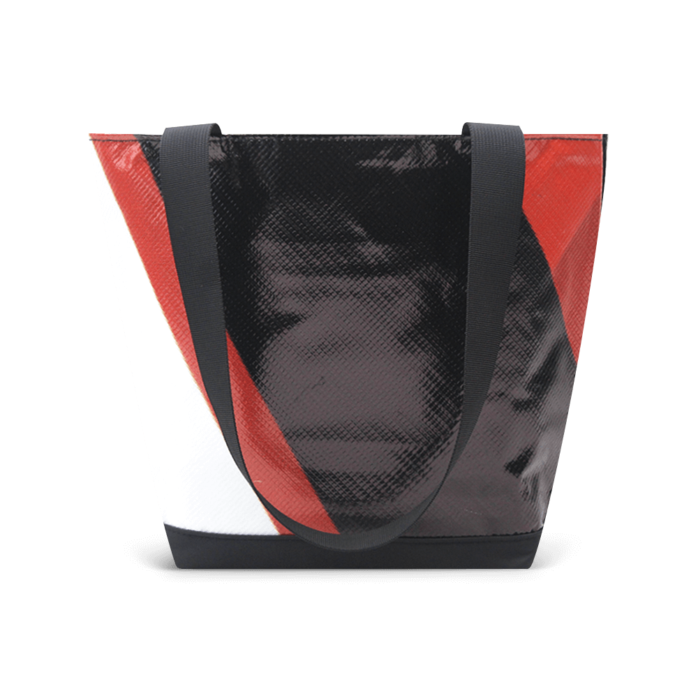 Mini Blake Tote