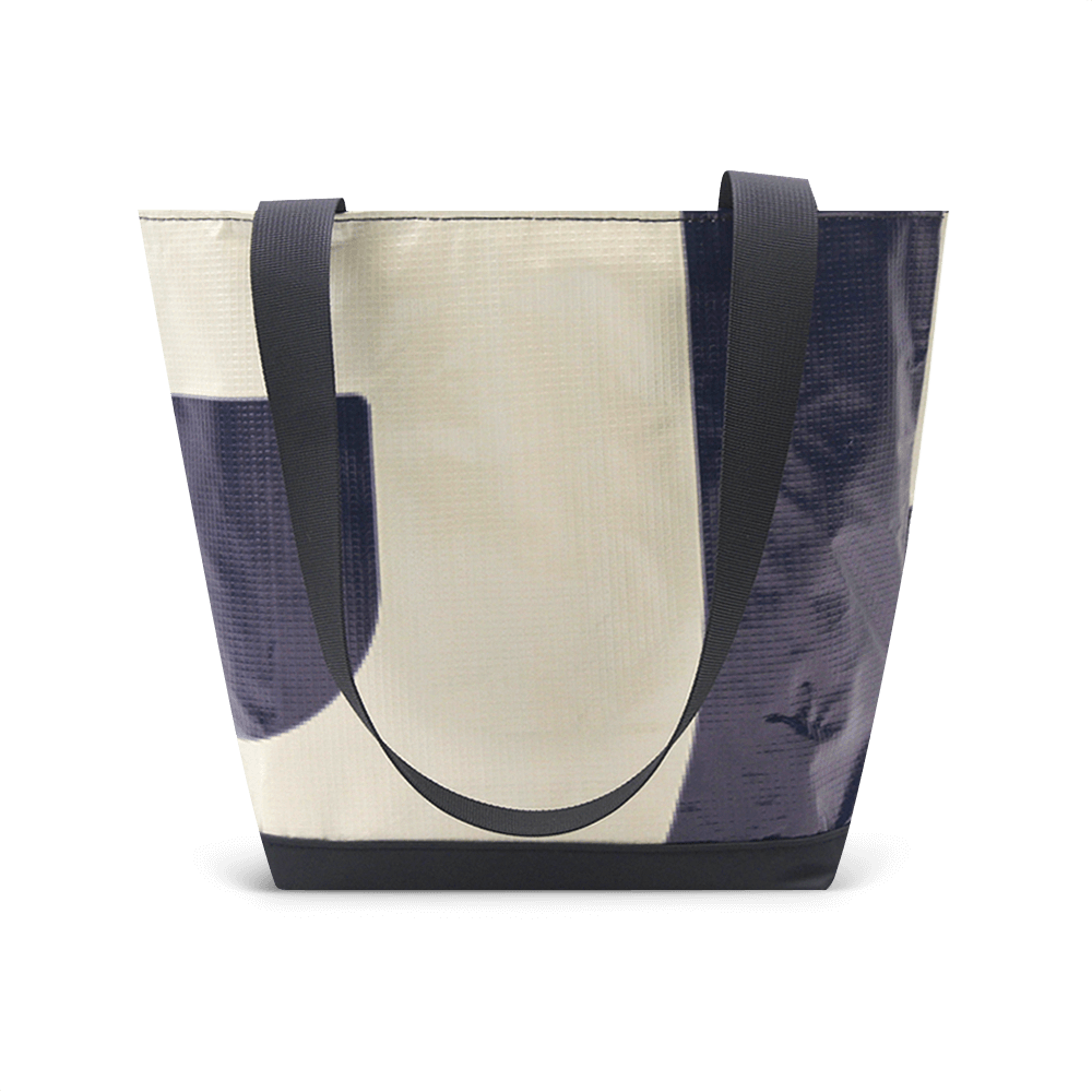 Mini Blake Tote