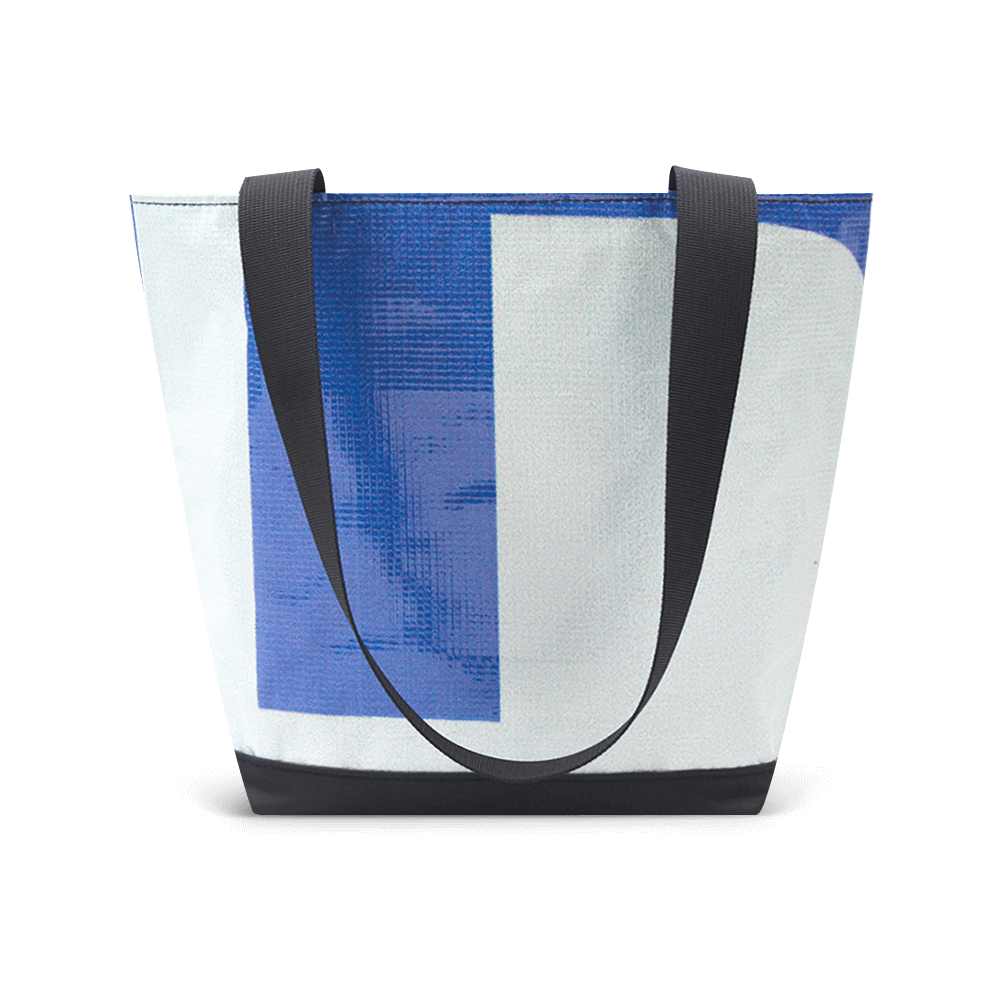 Mini Blake Tote