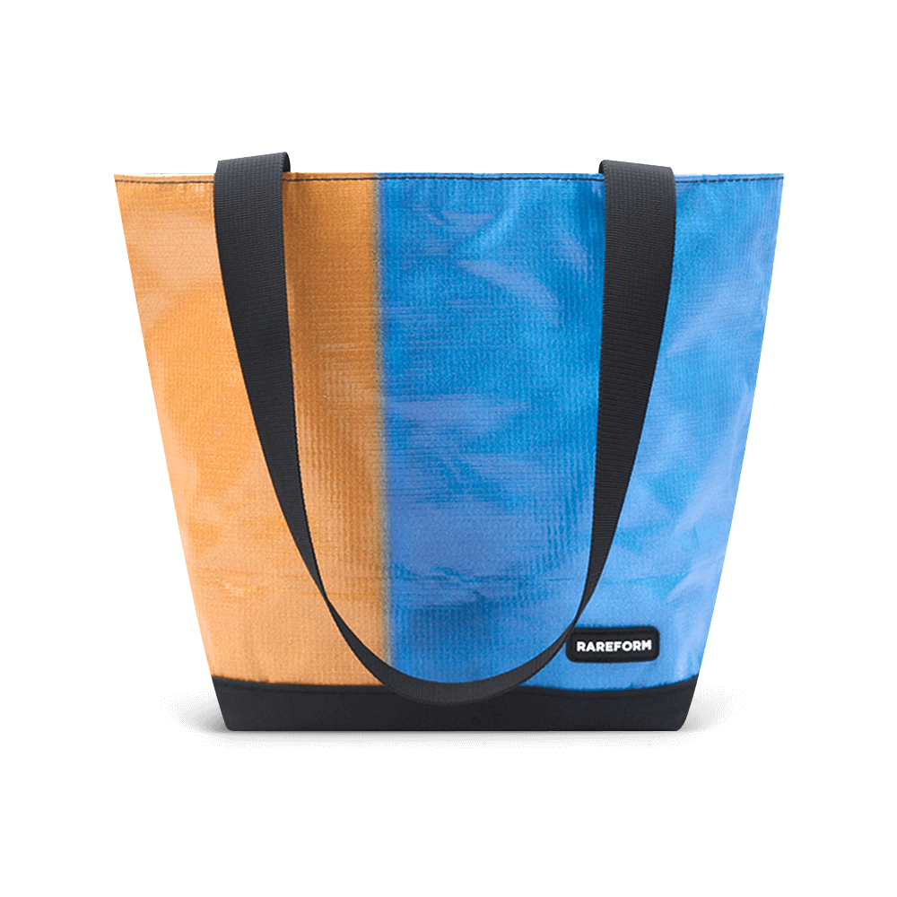 Mini Blake Tote