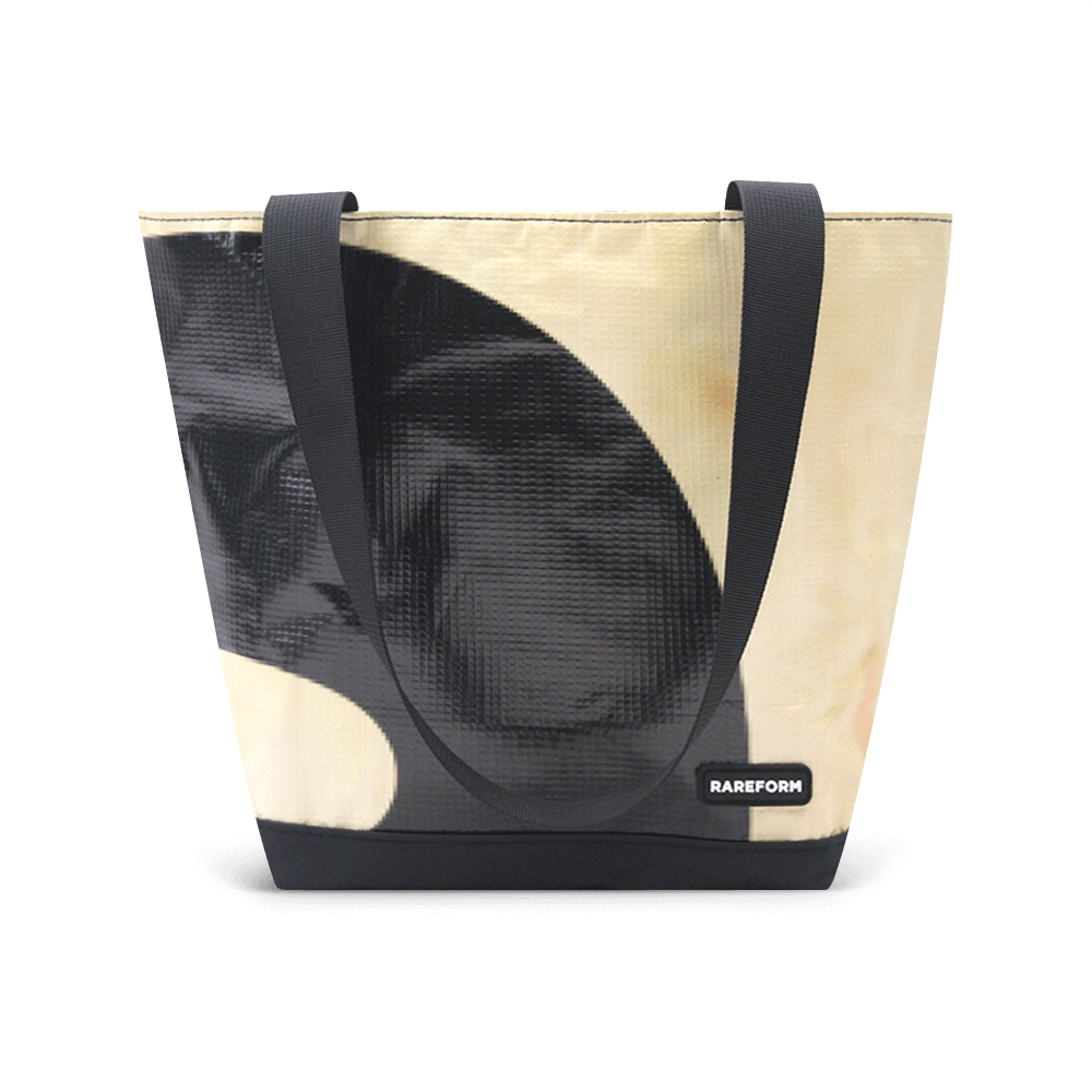 Mini Blake Tote