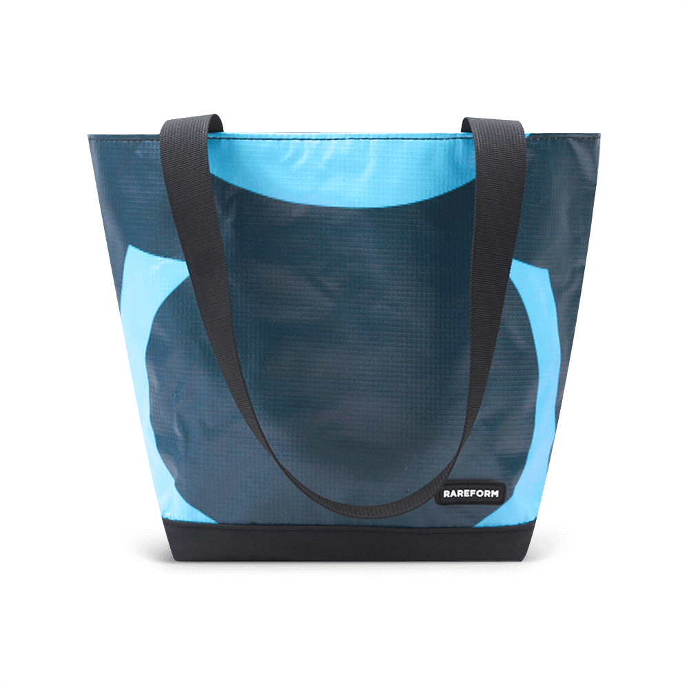 Mini Blake Tote