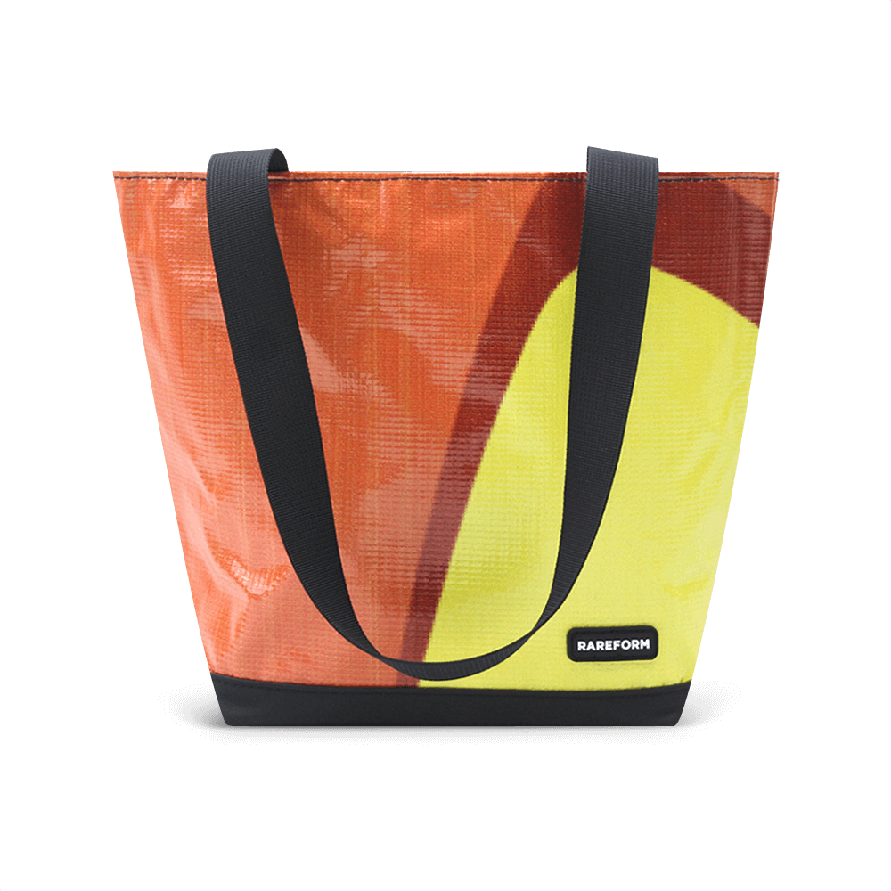 Mini Blake Tote
