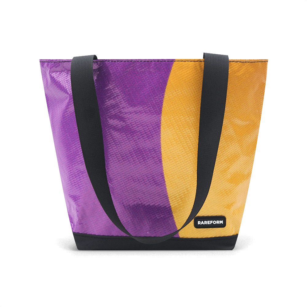 Mini Blake Tote