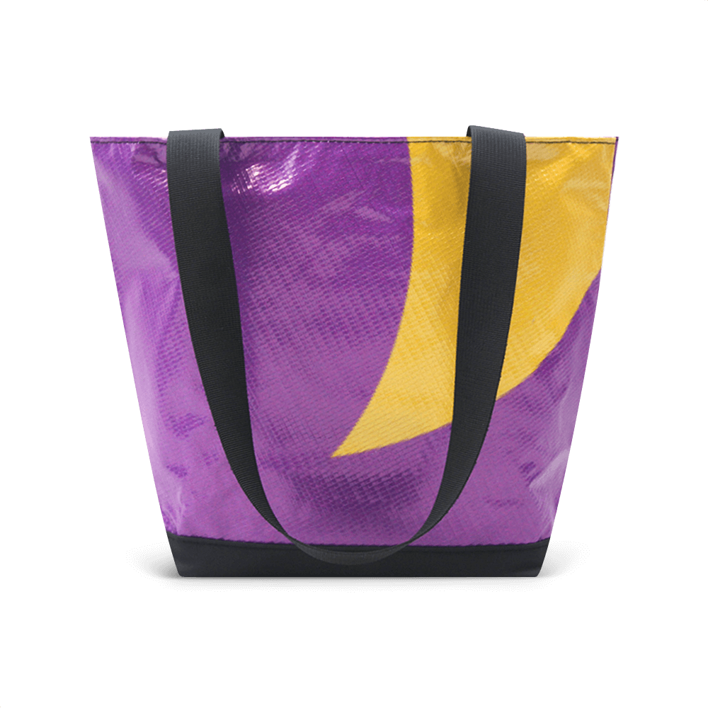 Mini Blake Tote