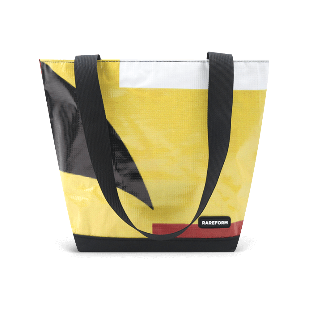 Mini Blake Tote