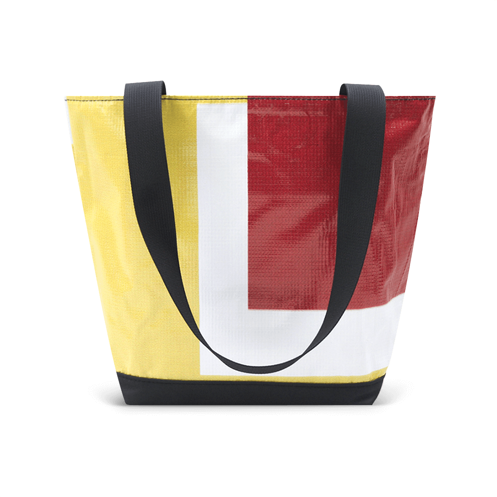 Mini Blake Tote