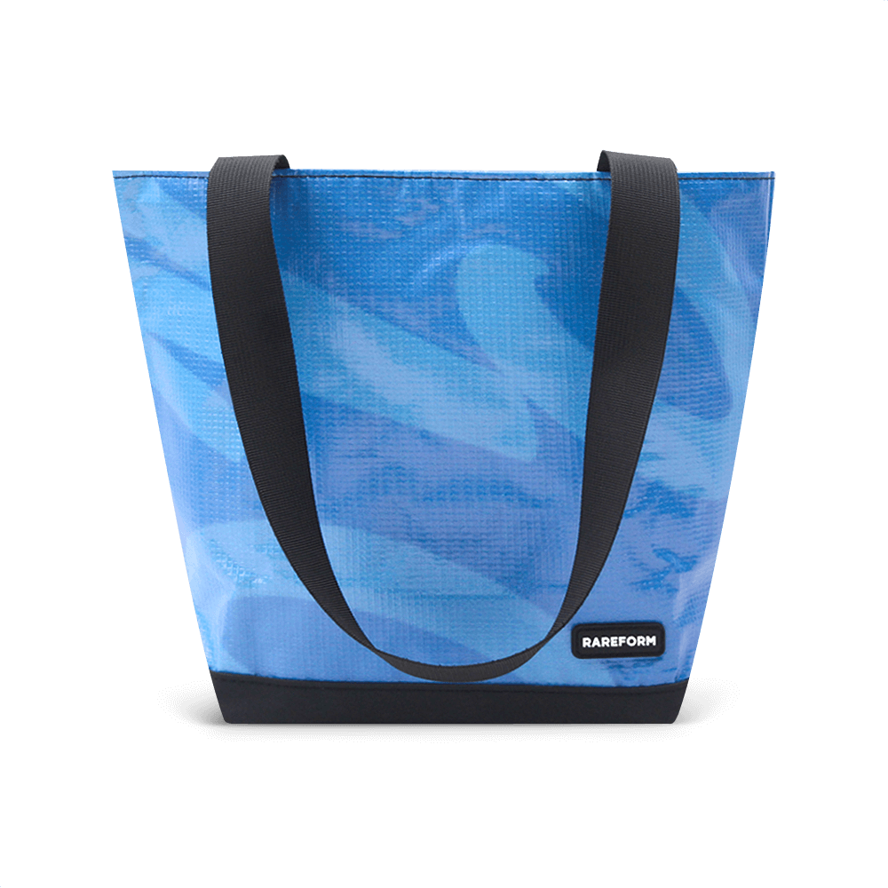 Mini Blake Tote