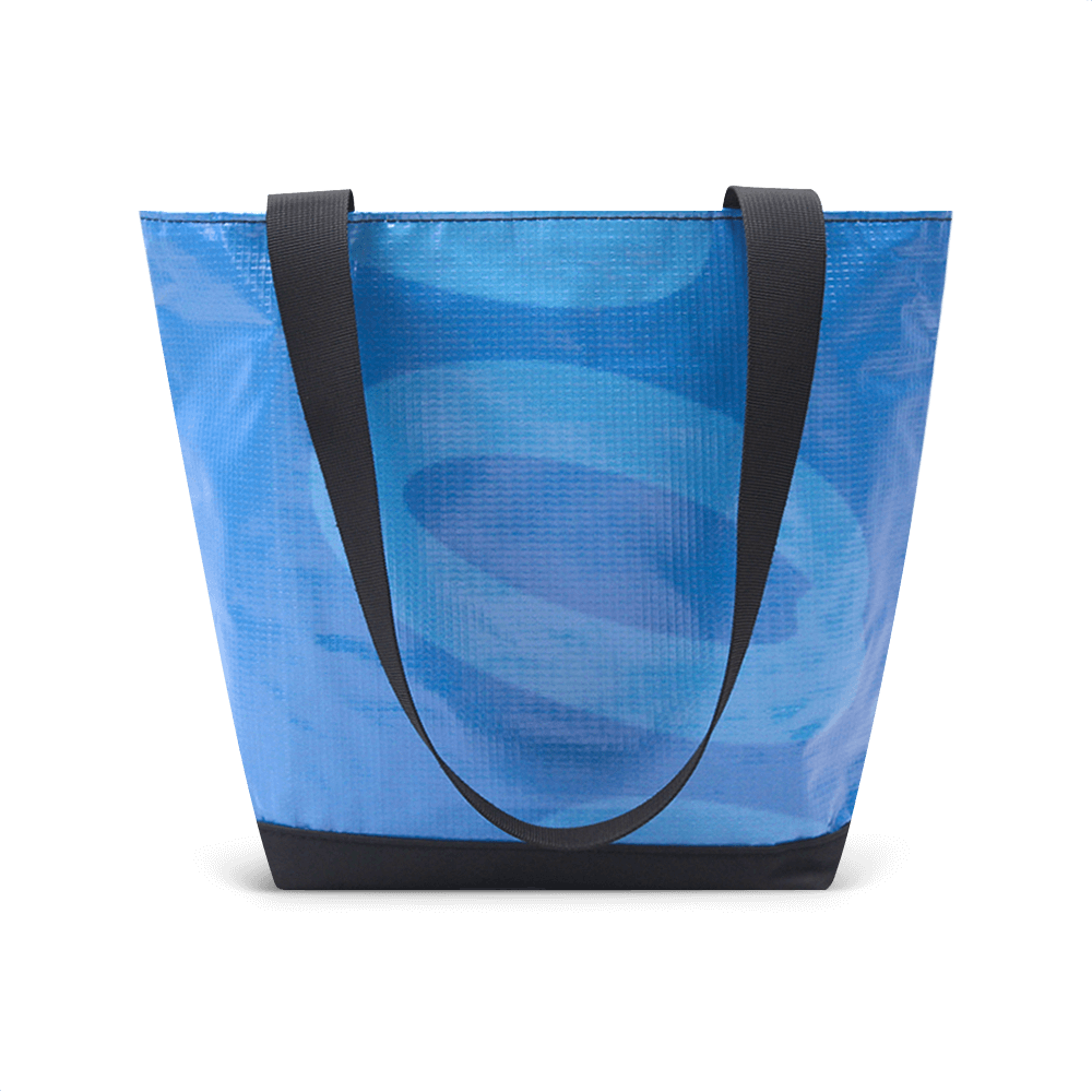 Mini Blake Tote