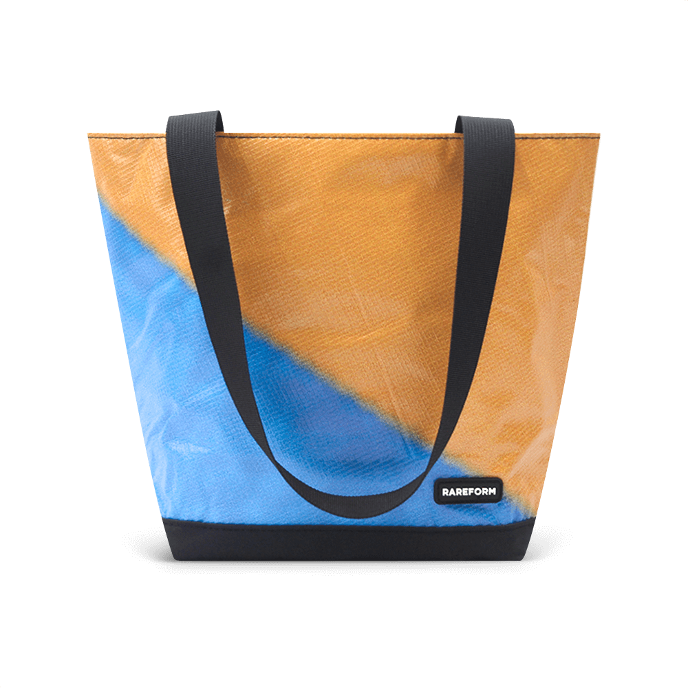 Mini Blake Tote