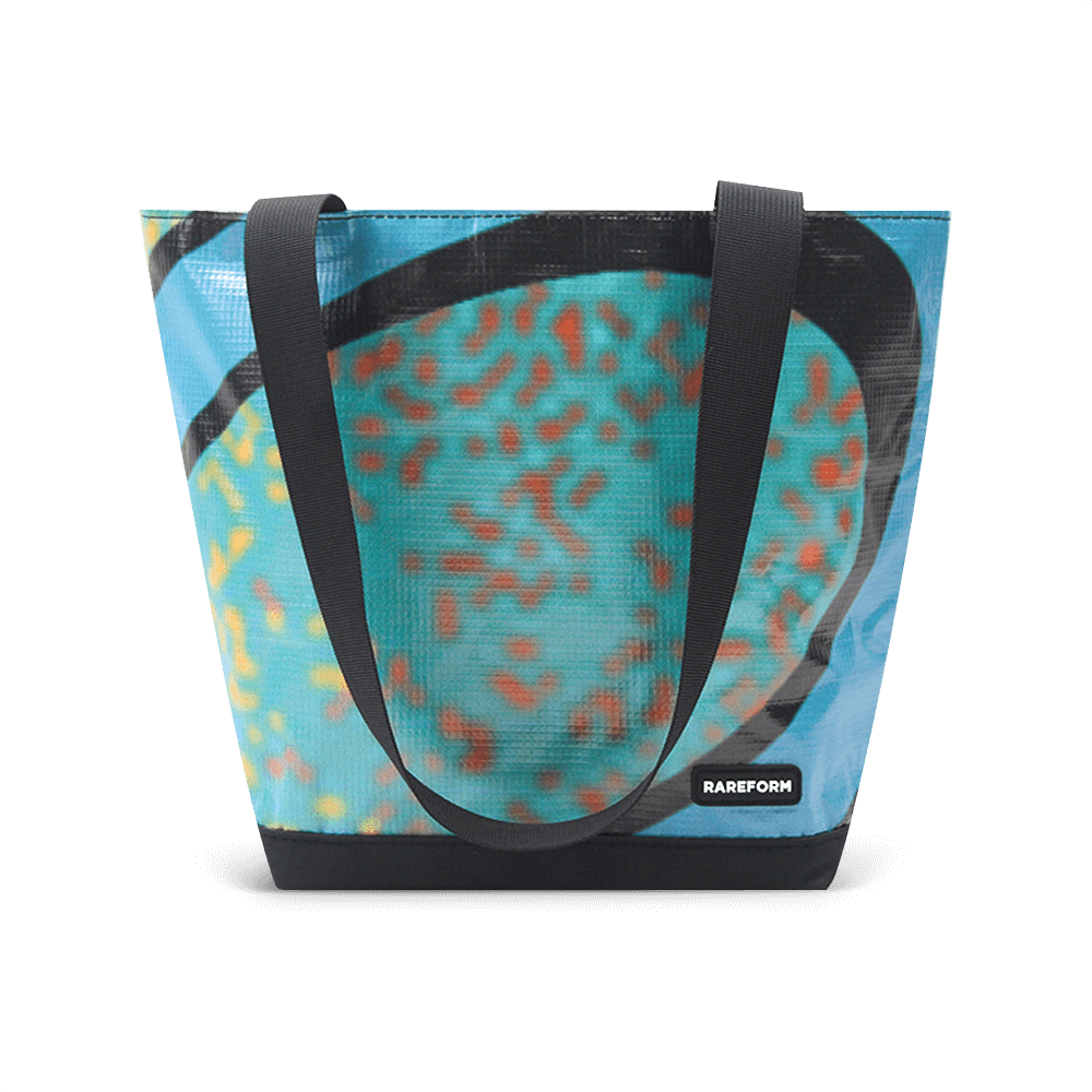 Mini Blake Tote