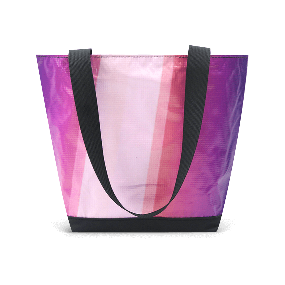 Mini Blake Tote