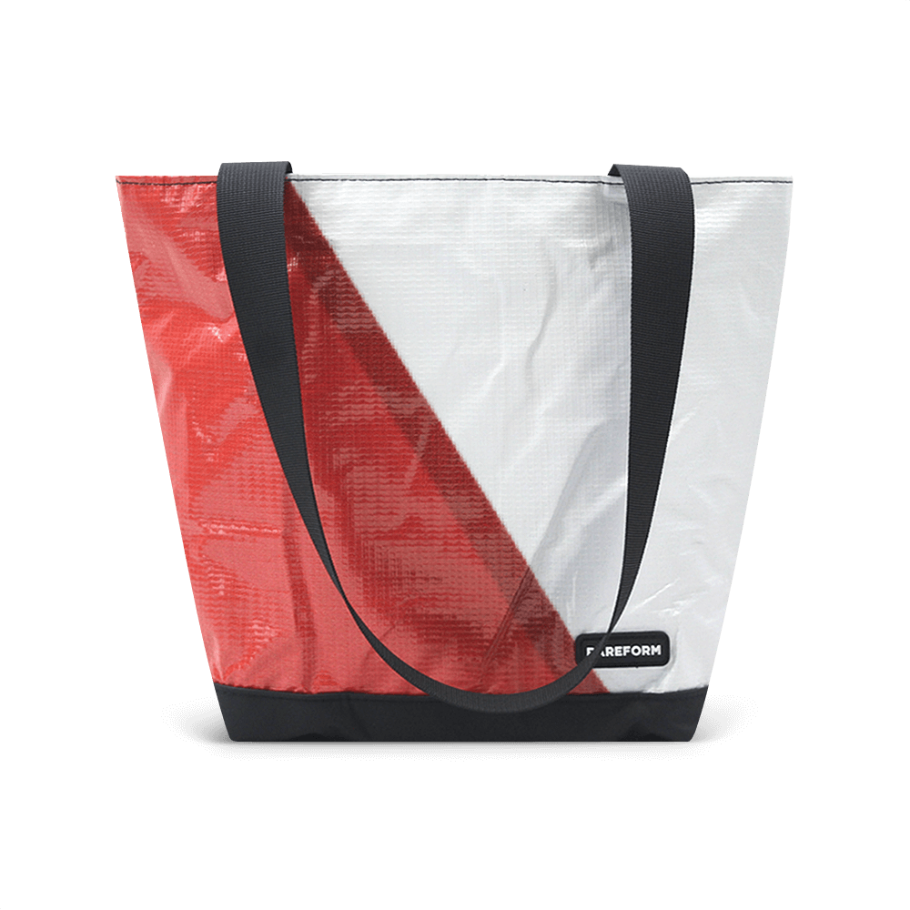 Mini Blake Tote