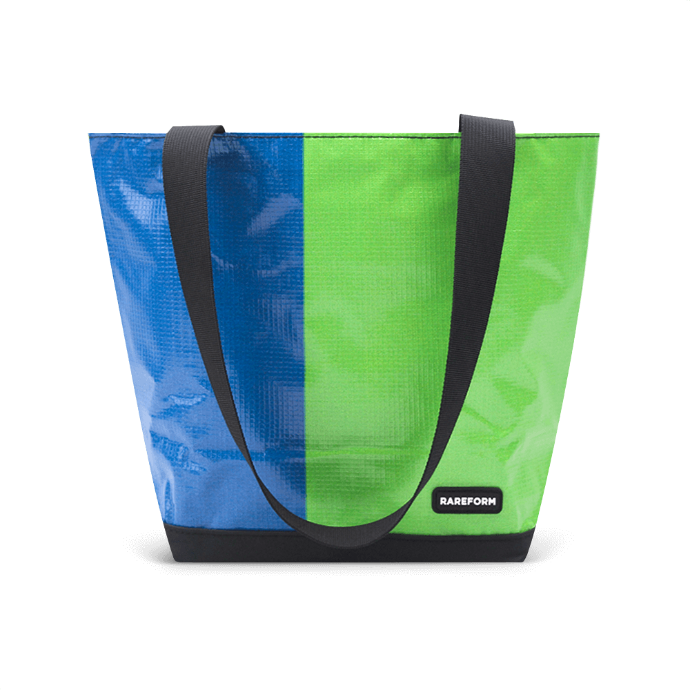 Mini Blake Tote