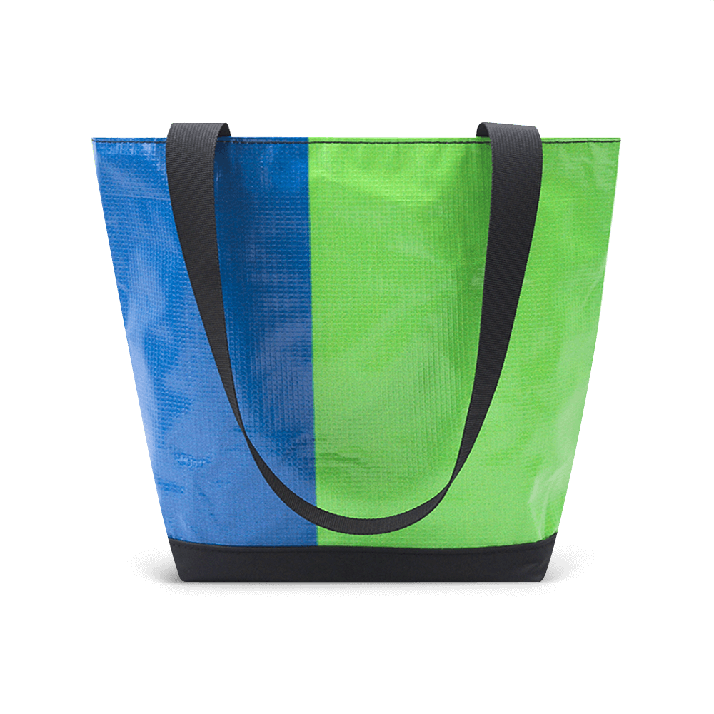 Mini Blake Tote