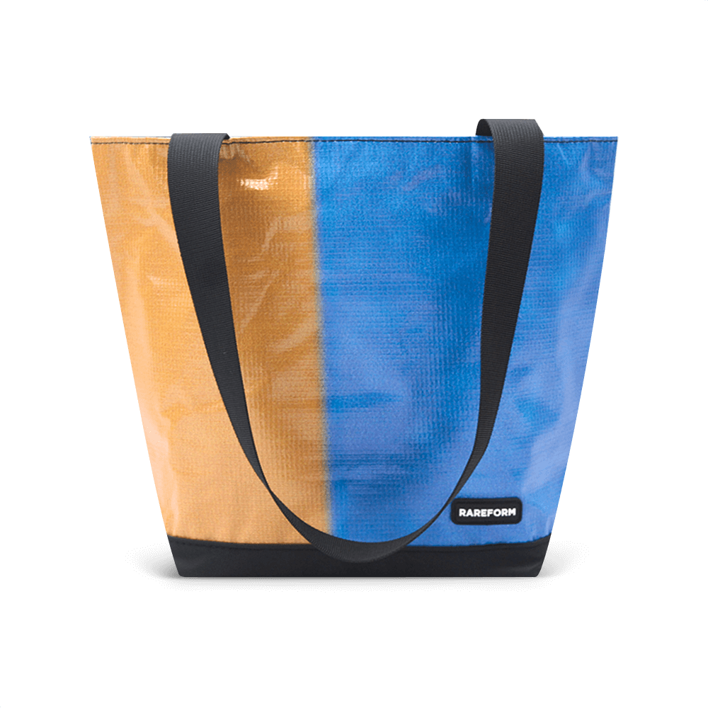 Mini Blake Tote