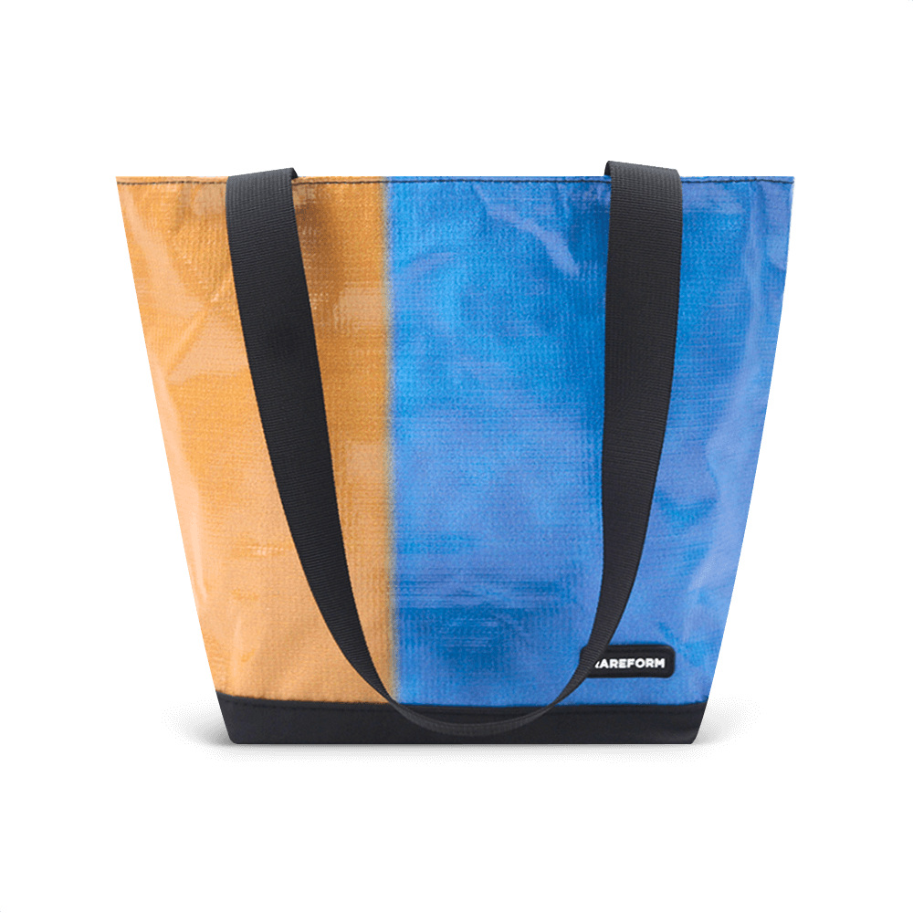 Mini Blake Tote