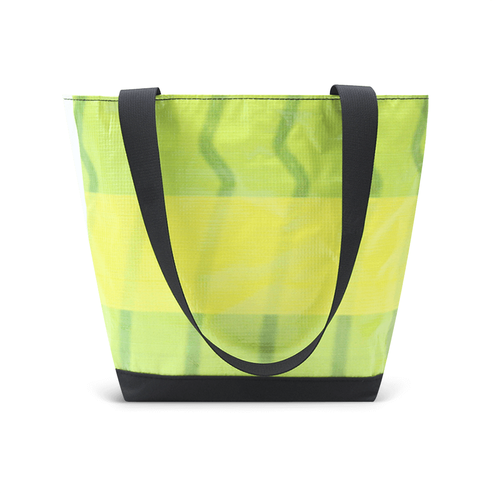 Mini Blake Tote
