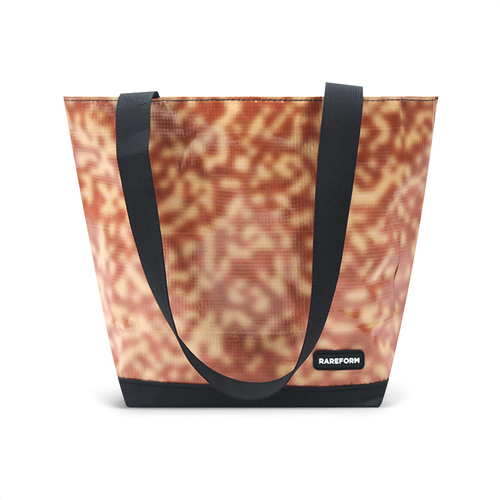 Mini Blake Tote