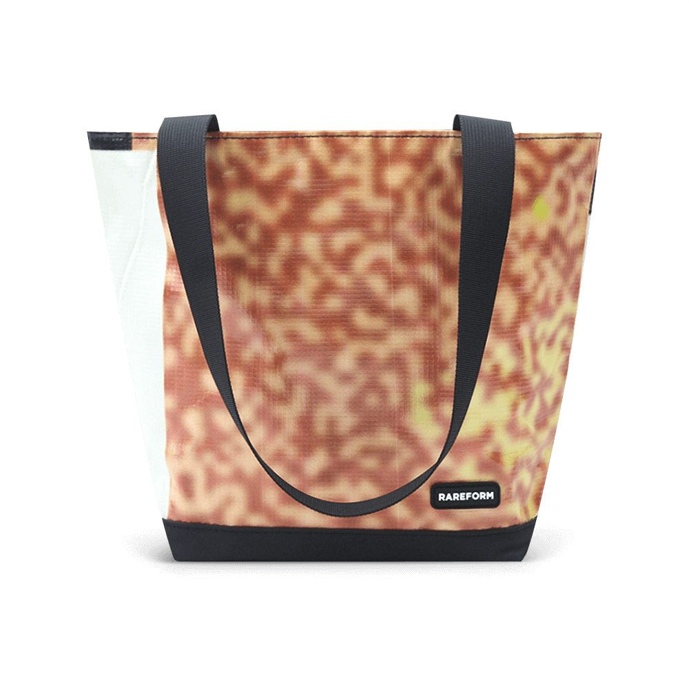Mini Blake Tote