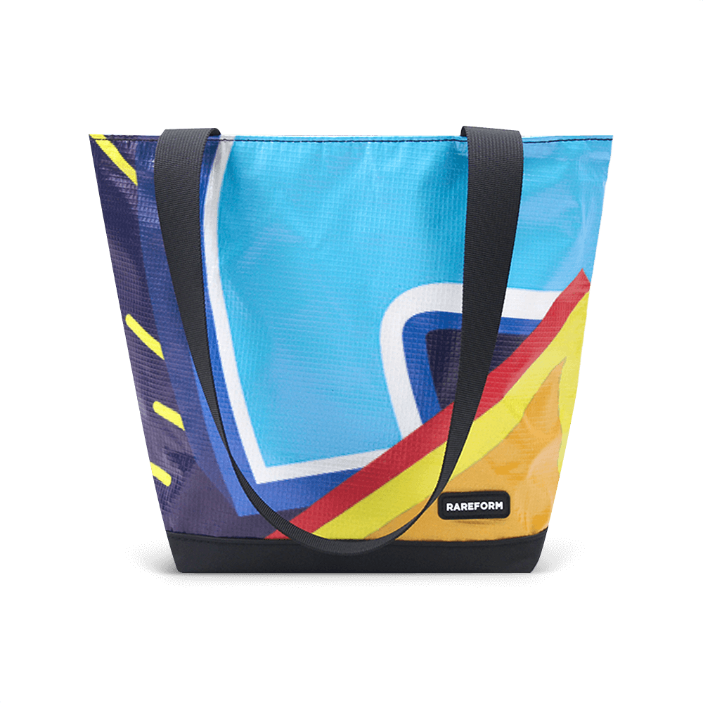 Mini Blake Tote