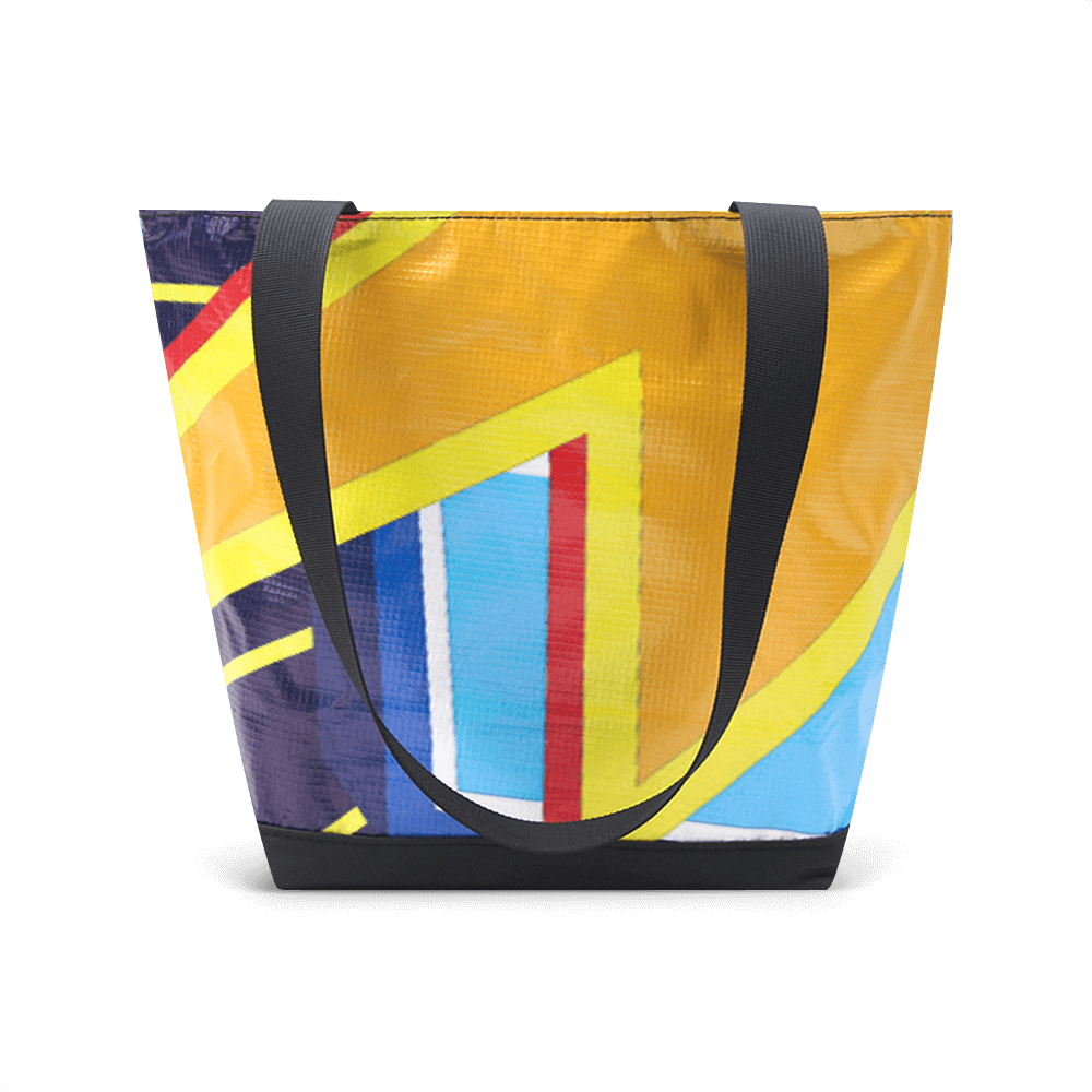 Mini Blake Tote