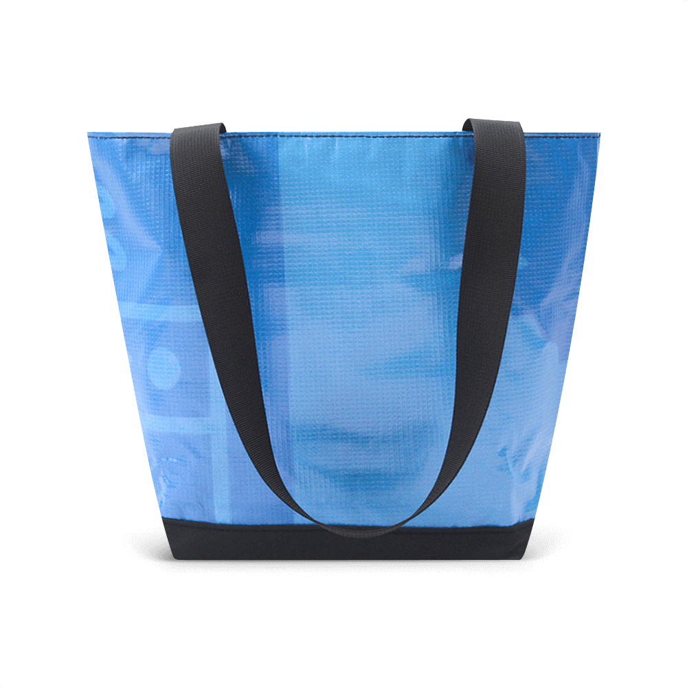 Mini Blake Tote
