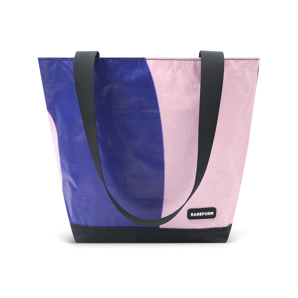 Mini Blake Tote
