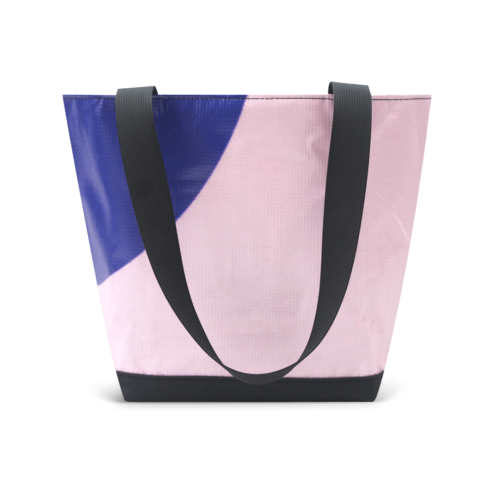 Mini Blake Tote